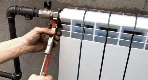 Установка кронштейнов для радиатора. Крепеж для чугунных батарей 10 Установка кронштейнов для радиатора. Крепеж для чугунных батарей 10