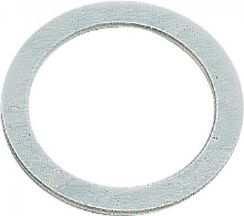 Как снять секцию с алюминиевого радиатора. Разборка биметаллических и алюминиевых секционных изделий