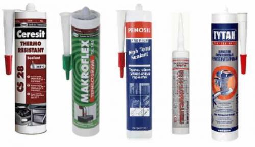 Капает из-под резьбы батареи. Как легко устранить течь на резьбе отопительной батареи