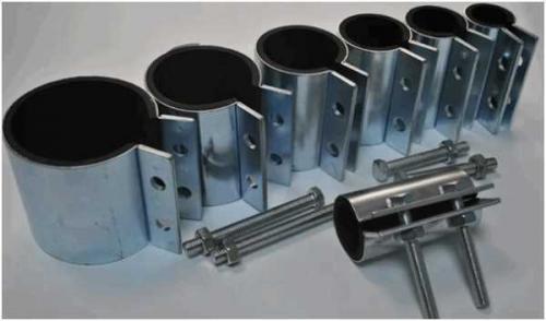 Капает из-под резьбы батареи. Как легко устранить течь на резьбе отопительной батареи