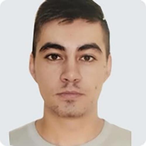 Потрескивание в газовой плите. Принцип работы автоподжига 01