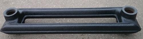 Как разобрать радиатор отопления своими руками. Разборка алюминиевого и биметаллического радиатора 02 Как разобрать радиатор отопления своими руками. Разборка алюминиевого и биметаллического радиатора 02