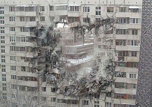 Шумит газовая труба в квартире. Причины непонятного шума в трубе 01