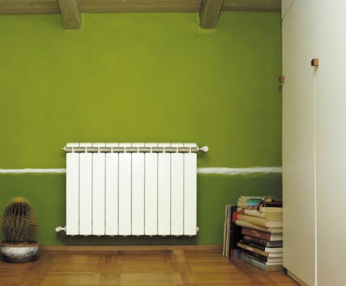 Можно ли добавить секции к радиатору. Наращивание радиаторов —, как добавить секции к биметаллической батарее? Подготовка материалов, соединение, наращивание