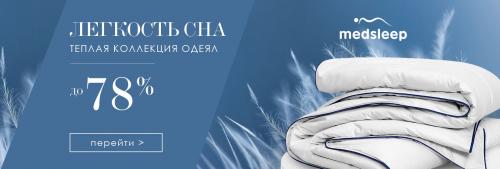 Как разобрать батарею, чтобы помыть. Как я отмываю батарею от пыли и грязи за пять минут