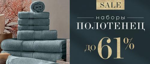 Как разобрать батарею, чтобы помыть. Как я отмываю батарею от пыли и грязи за пять минут