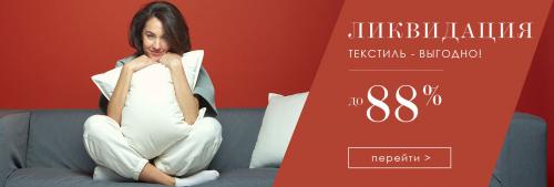 Как разобрать батарею, чтобы помыть. Как я отмываю батарею от пыли и грязи за пять минут