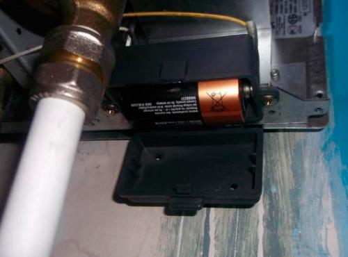 Котел щелкает, но не зажигается. Проблемы с розжигом