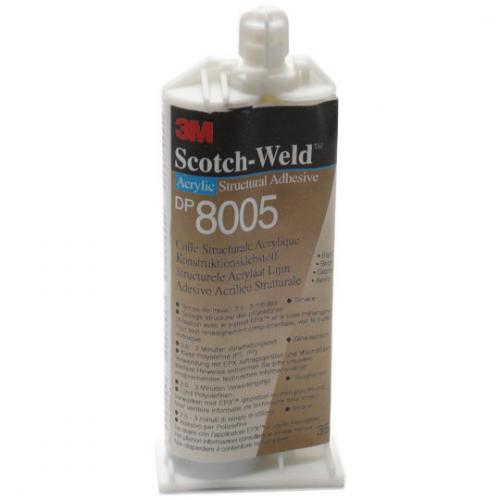 Ремонт радиатора с пластиковыми бачками. Чем заклеить радиатор автомобиля