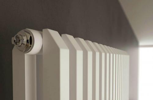 Видео о радиаторах отопления. Рекомендации по выбору батарей 05 Видео о радиаторах отопления. Рекомендации по выбору батарей 05