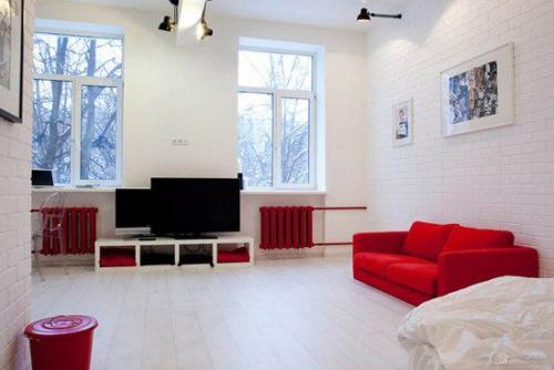 Видео о радиаторах отопления. Рекомендации по выбору батарей 07 Видео о радиаторах отопления. Рекомендации по выбору батарей 07