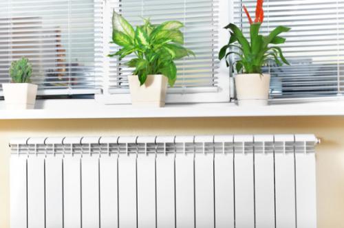 Как менять радиатор отопления. Правовые нормы