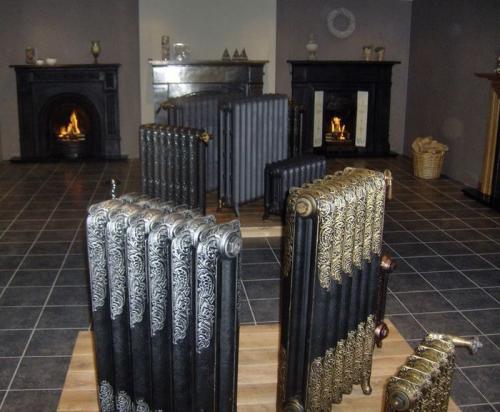 Видео о радиаторах отопления. Рекомендации по выбору батарей 04 Видео о радиаторах отопления. Рекомендации по выбору батарей 04