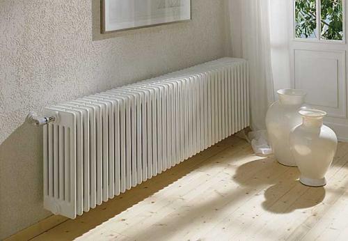 Видео о радиаторах отопления. Рекомендации по выбору батарей 03 Видео о радиаторах отопления. Рекомендации по выбору батарей 03