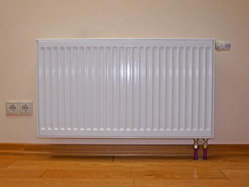 Сколько секций радиатора нужно на 18 квадратов. Вычисления в зависимости от типа отопительных приборов