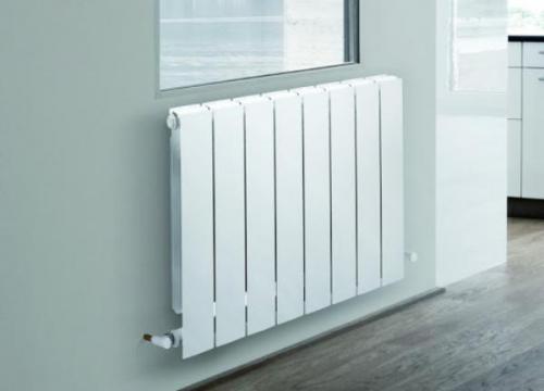 10 типичных ошибок замены радиаторов отопления в квартире. Какие ошибки при установке радиаторов отопления мешают им хорошо греть