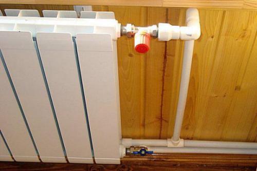 10 типичных ошибок замены радиаторов отопления в квартире. Какие ошибки при установке радиаторов отопления мешают им хорошо греть