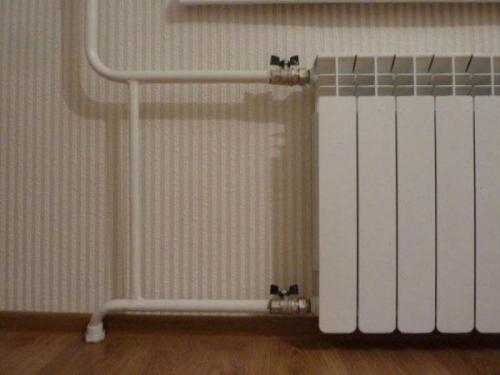 10 типичных ошибок замены радиаторов отопления в квартире. Какие ошибки при установке радиаторов отопления мешают им хорошо греть