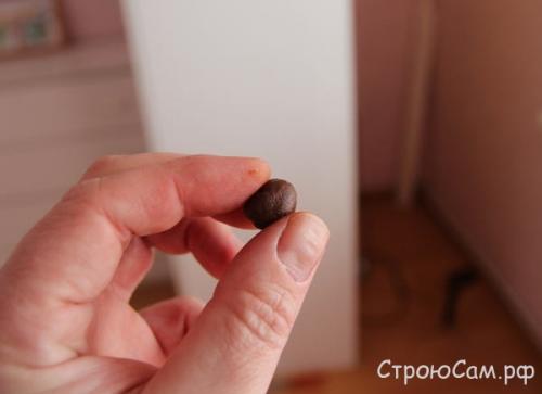 Чем заклеить алюминиевый радиатор отопления. Чем заклеить радиатор отопления