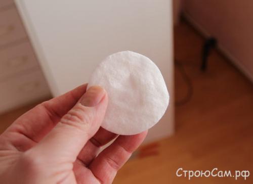 Чем заклеить алюминиевый радиатор отопления. Чем заклеить радиатор отопления