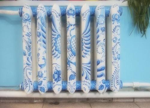 Стоит ли менять старые чугунные батареи на биметаллические. Замена чугунных радиаторов – тренд или необходимость?