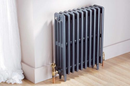 Стоит ли менять старые чугунные батареи на биметаллические. Замена чугунных радиаторов – тренд или необходимость?