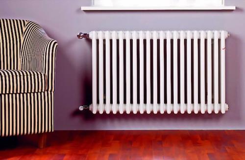 Стоит ли менять старые чугунные батареи на биметаллические. Замена чугунных радиаторов – тренд или необходимость?
