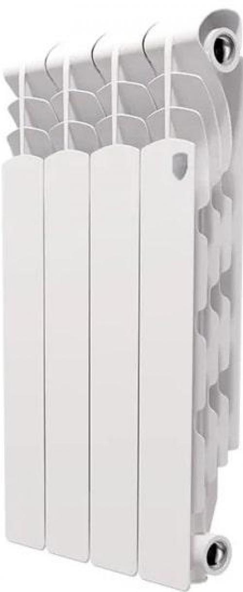 Алюминиевые радиаторы отопления, какие лучше. ТОП-15 лучшие алюминиевые радиаторы отопления: рейтинг, какие выбрать и купить, характеристики, отзывы, плюсы и минусы