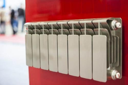 Какой фирмы радиатор отопления лучше. ТОП-20 лучших радиаторов отопления