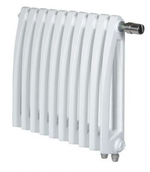 Какой радиатор отопления лучше. Какие чугунные радиаторы отопления лучше, как распознать качественное изделие?