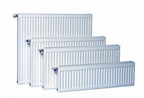 Рейтинг лучших алюминиевых радиаторов 2022. Какие радиаторы лучше