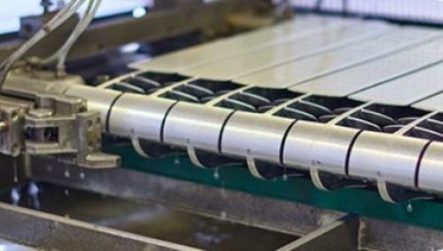 Экструзионные алюминиевые радиаторы. Классификация батарей по технологии изготовления