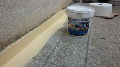 Шум в квартире от заужения в системе отопления. Шум в радиаторах отопления 07