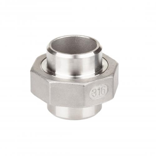 Ключ для американок чертеж. Что такое «американка»