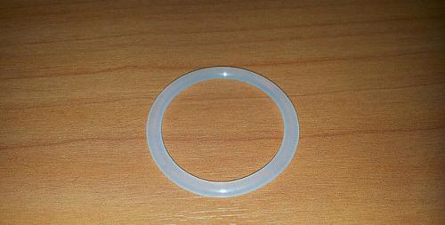 Какая прокладка лучше для чугунных батарей. Что предлагают производители