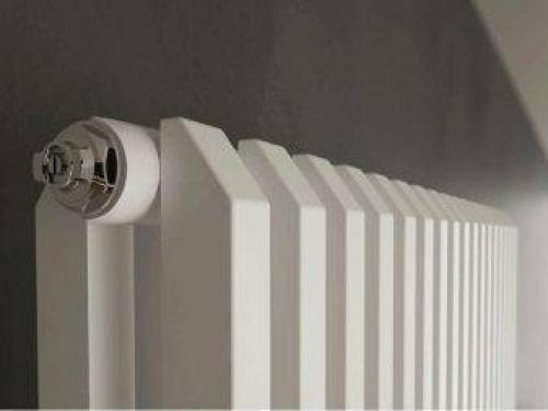 Расчет мощности радиатора отопления. Особенности проведения расчетов 03 Расчет мощности радиатора отопления. Особенности проведения расчетов 03