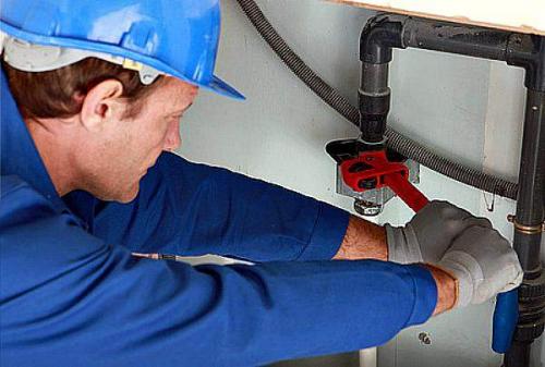 Стук в домашней системе отопления. Если слышны шумы, свисты и гулы