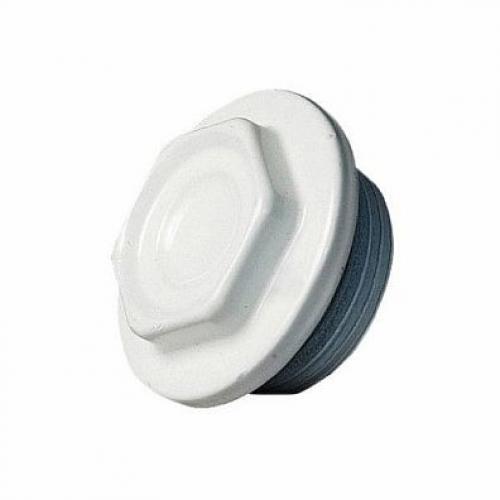 Как подключить чугунную батарею отопления правильно. Материалы