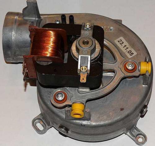 Если шумит вентилятор в газовом котле, что делать. Котел отопления шумит из-за вентилятора 04 Если шумит вентилятор в газовом котле, что делать. Котел отопления шумит из-за вентилятора 04