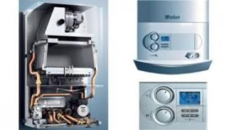 Почему гудит напольный газовый котел. Основные причины шума и гудения