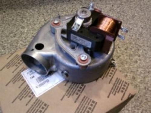 Почему гудит напольный газовый котел. Основные причины шума и гудения