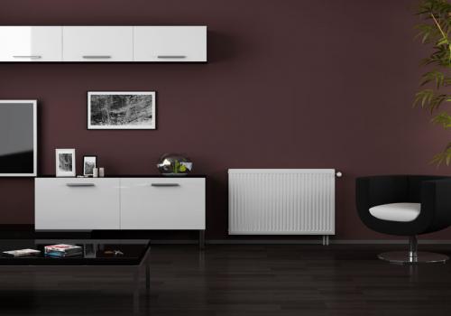 Как выбрать радиатор отопления для квартиры.. Критерий #1 — материал изготовления 05