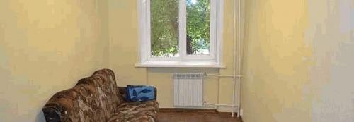 Как выбрать размер радиатора отопления. Самые низкие радиаторы отопления 02 Как выбрать размер радиатора отопления. Самые низкие радиаторы отопления 02