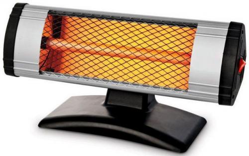 Калькулятор отопления электричеством. Калькулятор расчета необходимой мощности электрообогревателя