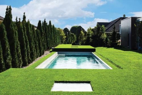 Объем воды в СО. Формулы расчетов 01