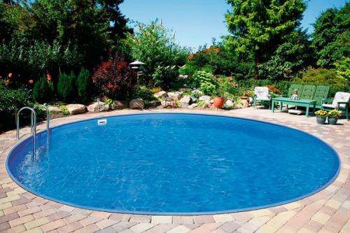 Объем воды в СО. Формулы расчетов 02