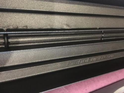 Какие биметаллические радиаторы отопления лучше выбрать. Лучшие биметаллические радиаторы 350 мм 06