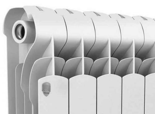 Объем воды в котле отопления. Расчёт мощности котла по объёму воды в системе