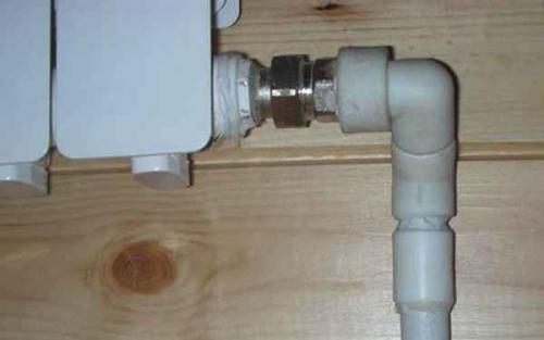 Объем воды в котле отопления. Расчёт мощности котла по объёму воды в системе