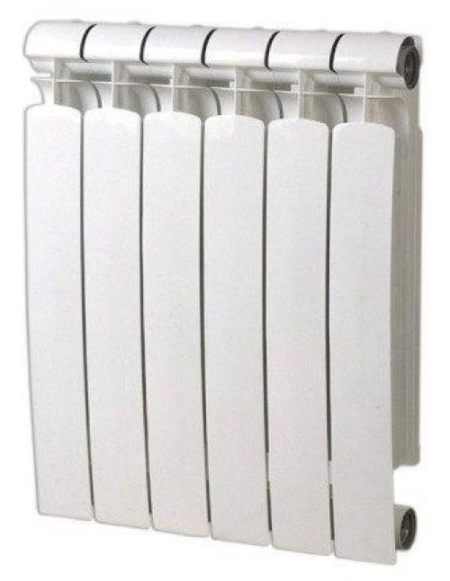 Методика расчёта радиаторов отопления по площади. Расчет радиаторов отопления по площади 02 Методика расчёта радиаторов отопления по площади. Расчет радиаторов отопления по площади 02